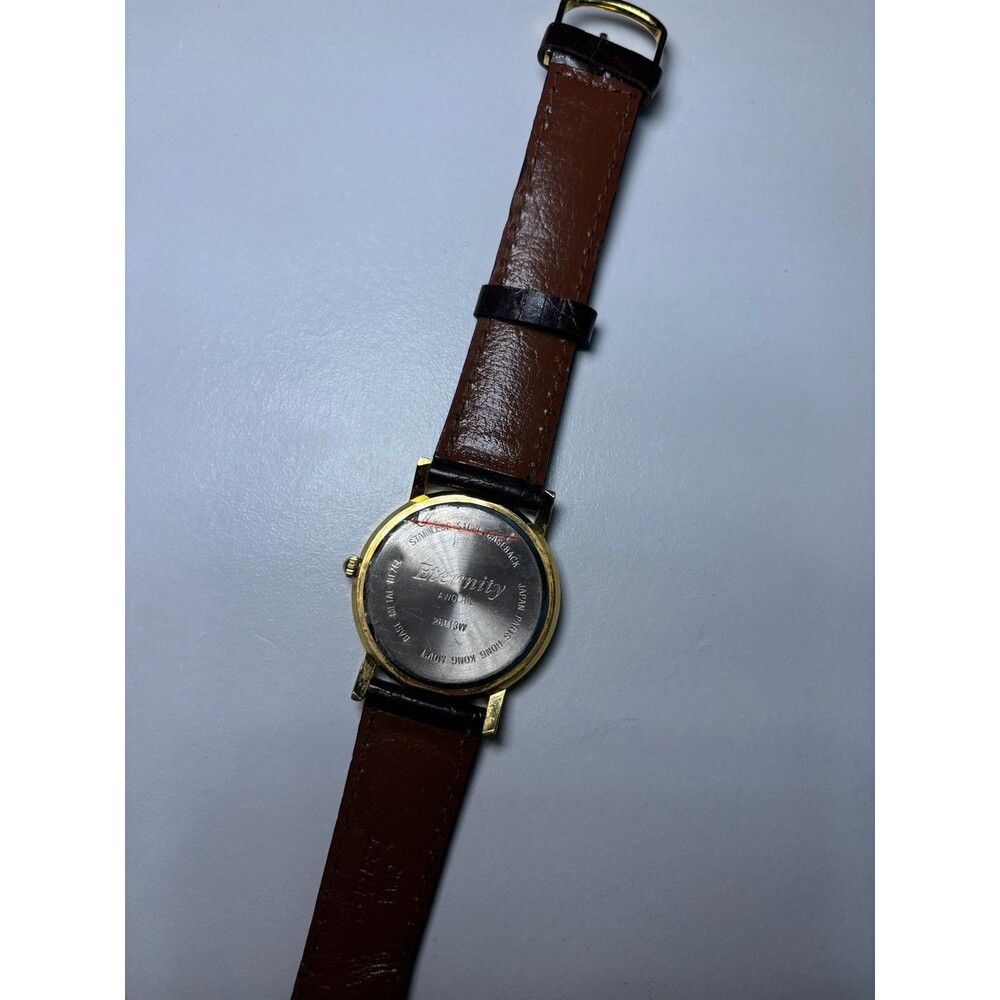 Watch - Picture 2 of 3